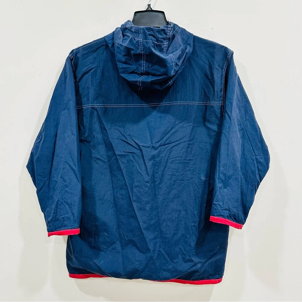 U.S. Polo Assn. vintage us